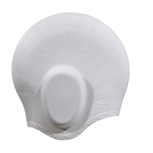 EAR CAP